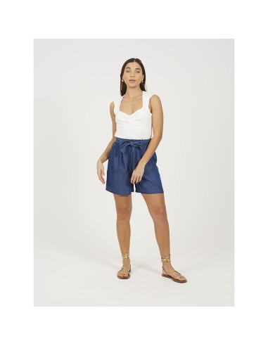 BRAVE SOUL ALIKAD_DE SH (W)