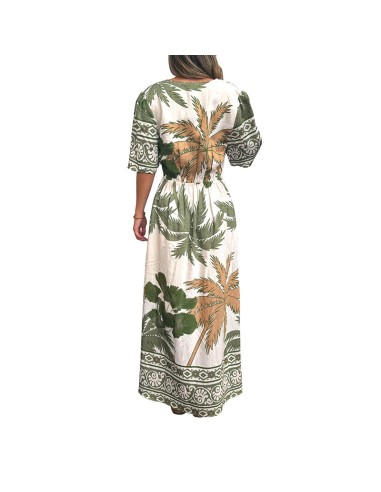 BRAVE SOUL GLASGOW_VE VE (W)