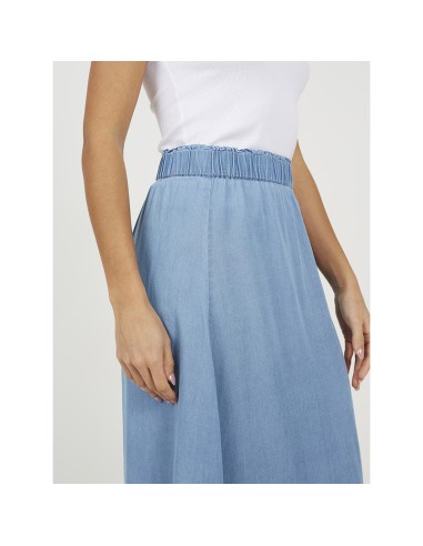 BRAVE SOUL NAIN_DE FA (W)