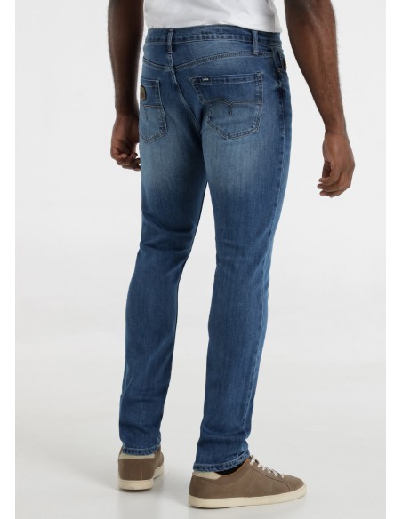 LOIS 101913640_DE JEA (M)