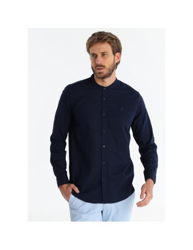 BENDORFF 840775529_MAR CA (M)