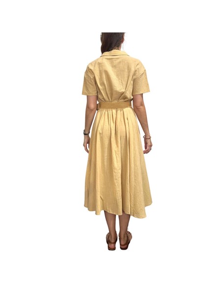 BRAVE SOUL HELILCAM_BE VE (W)