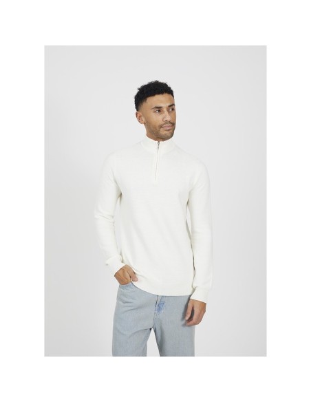 BRAVE SOUL 610FEDERICO_BL JE (M)