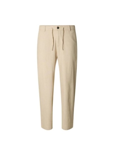 SELECTED 16097808_BE PA (M)