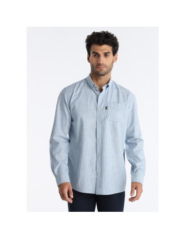 LOIS 145883537_AZ CA (M)