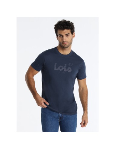 LOIS 158373493_MAR CT (M)