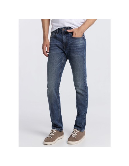 LOIS 101553118_DE JEA (M)