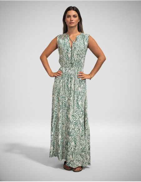 BRAVE SOULD CHIARA_VE VE (W)