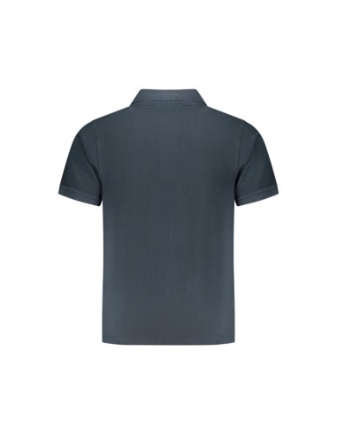 PEPE JEANS POLO PM5400087_MAR MARINO (M)