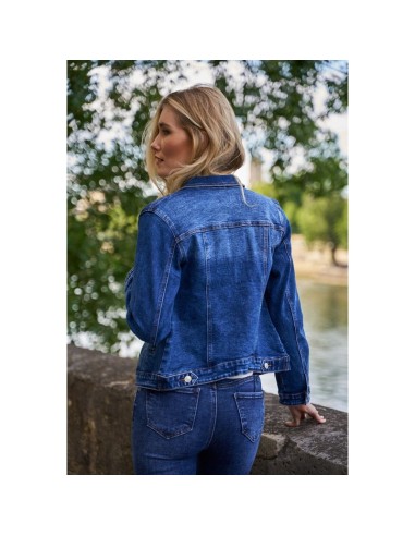 AMELIE AMOUR ABRIL CZ (W)