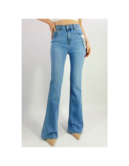 AMELIE AMOUR BEATRIZ JEA (W)