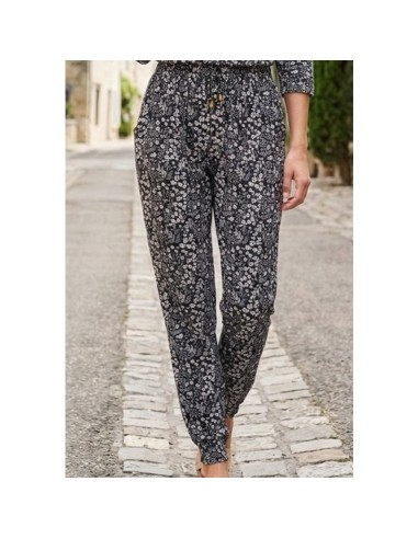 AMELIE AMOUR SILVIA PA (W)