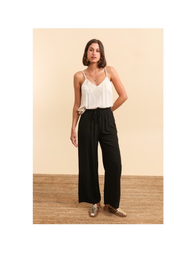 AMELIE AMOUR VALENTINA PA (W)