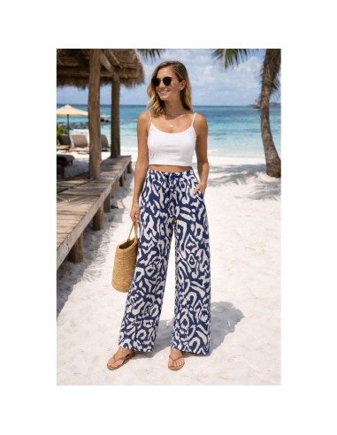 AMELIE AMOUR LAURA PA (W)