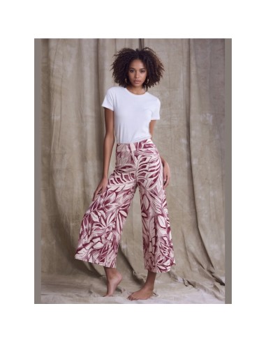 AMELIE AMOUR NADIA PA (W)