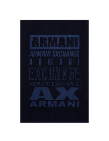 ARMANI EXCHANGE 953046_MAR TOA (COU)