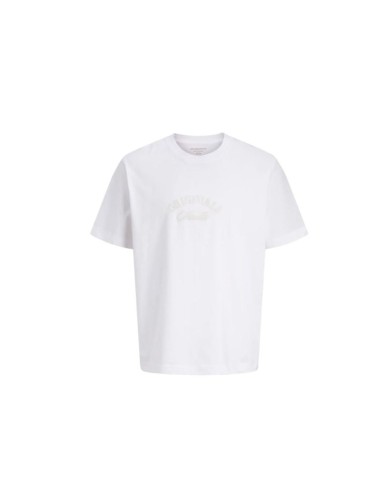 JACK&JONES 12285756_BL CT (M)