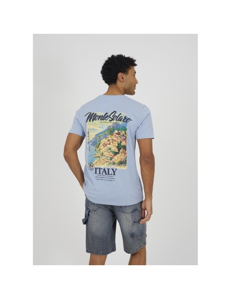 BRAVE SOUL 149SOLARO_AZ CT (M)