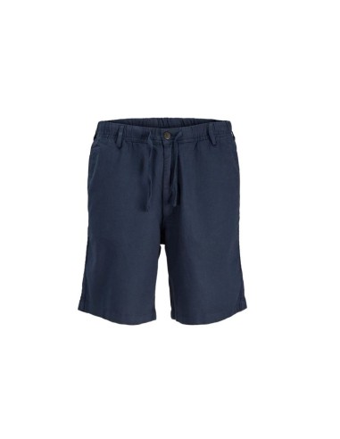 JACK&JONES 12292332_MAR BER (M)