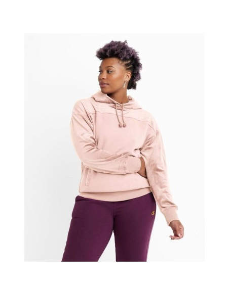 CHAMPION W4664_RS SU (W)