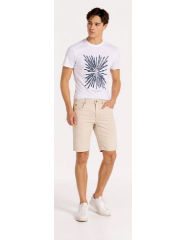 LOIS 111922342_BE BER (M)