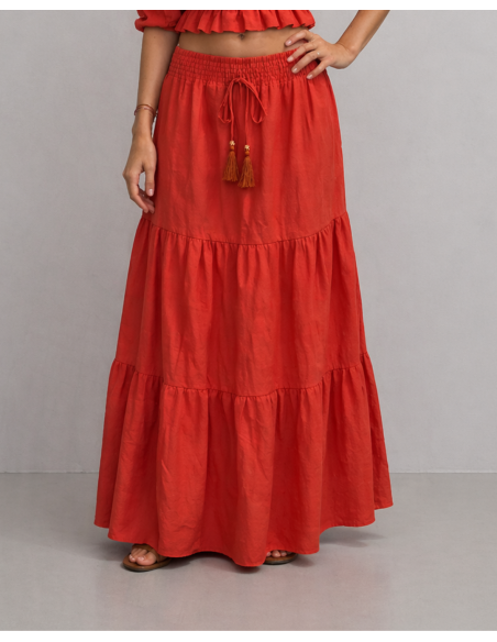 BRAVE SOUL THAISTERRAJDA_TE FA (W)