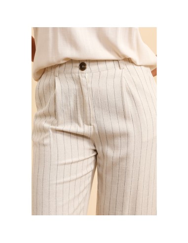 AMELIE AMOUR ISABELLA PA (W)