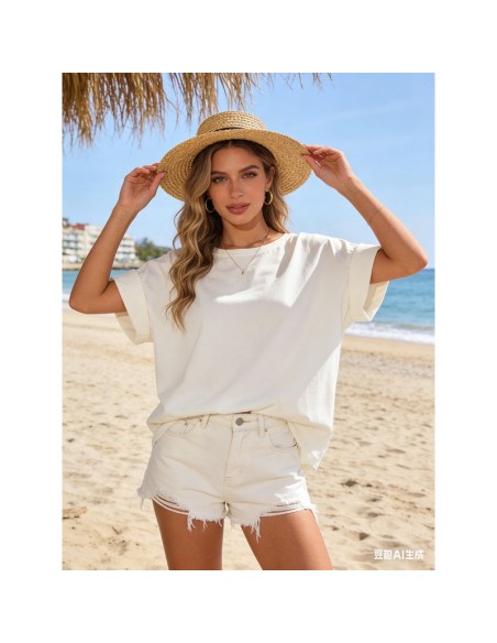 AMELIE AMOUR TERESA CT (W)