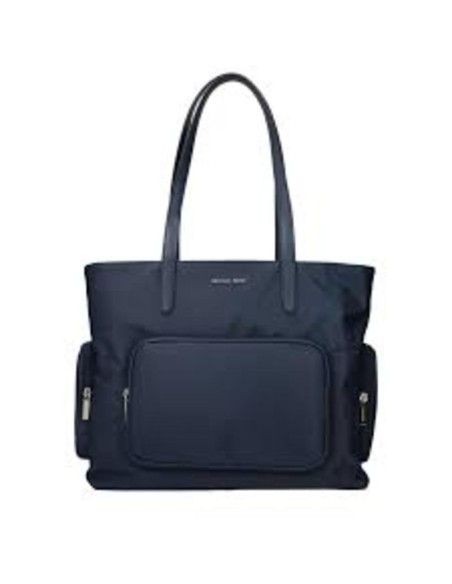 MICHAEL KORS 35T5SSFT9C_MAR BO (COW)