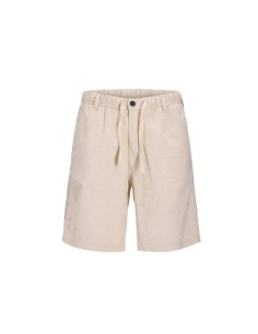 JACK&JONES 12292332_BE BER (M)