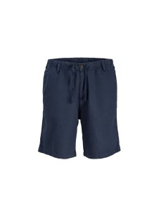 JACK&JONES 12292332_MAR BER (M)
