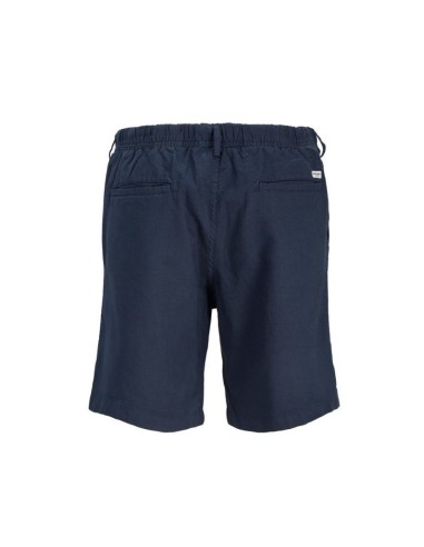 JACK&JONES 12292332_MAR BER (M)