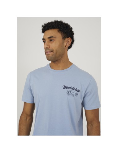 BRAVE SOUL 149SOLARO_AZ CT (M)