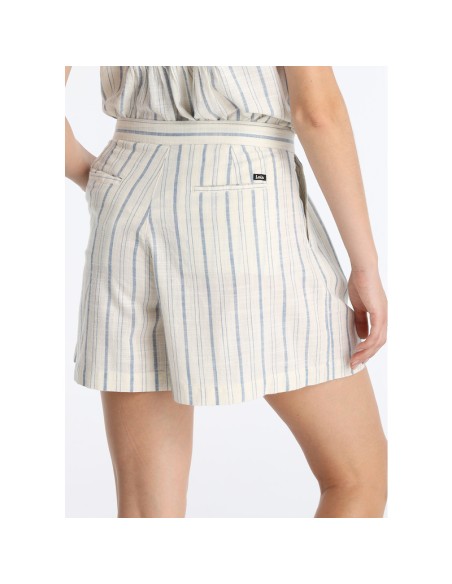 LOIS 217512942_AZ SH (W)