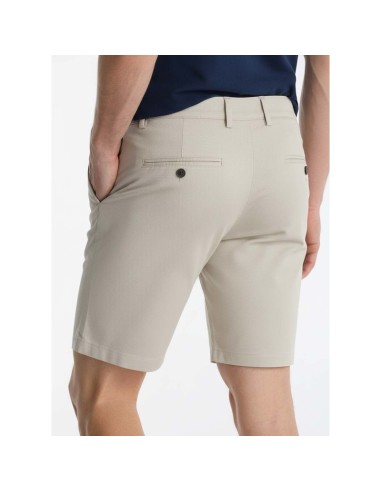 VITORIO & LUCCINO 610057386_BE BER (M)