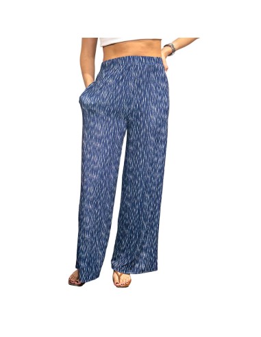 BRAVE SOUL NELIDAJDA_MAR PA (W)