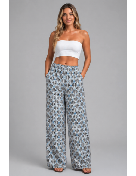 BRAVE SOUL OLAYAJDA_AZ PA (W)