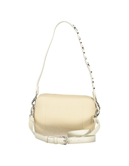 VALENTINO BOLSO VBSA0D09_BE BEIGE (COW)