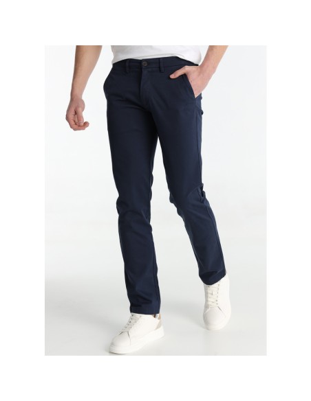 LOIS 102103090_MAR PA (M)