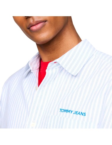 TOMMY HILFIGER DM0DM19526_BLAZ CA (M)