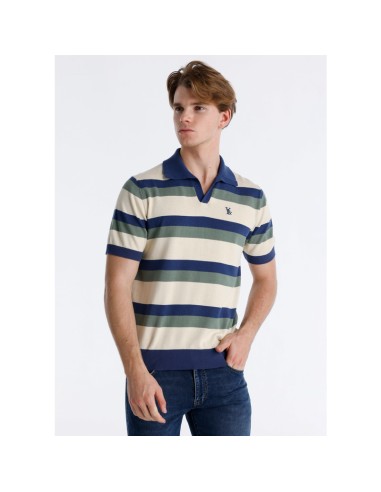 VITORIO & LUCCINO 630617343_MUL JE (M)