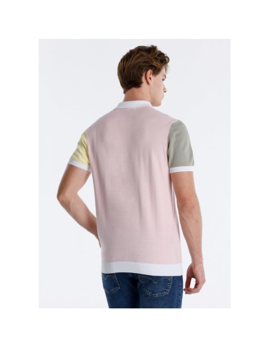 VITORIO & LUCCINO 630637353_RS PO (M)