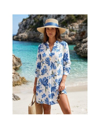 AMELIE AMOUR ROSA VE (W)