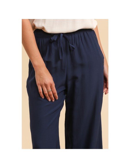 AMELIE AMOUR VALENTINA PA (W)