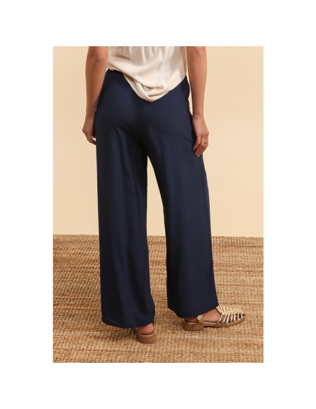 AMELIE AMOUR VALENTINA PA (W)