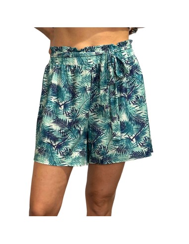 BRAVE SOUL KATIA_EST SH (W)