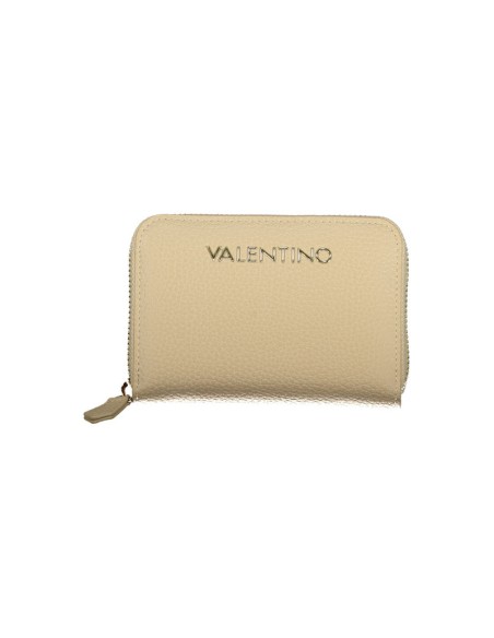 VALENTINO CARTERA VPS5A8137_BE BEIGE (COW)