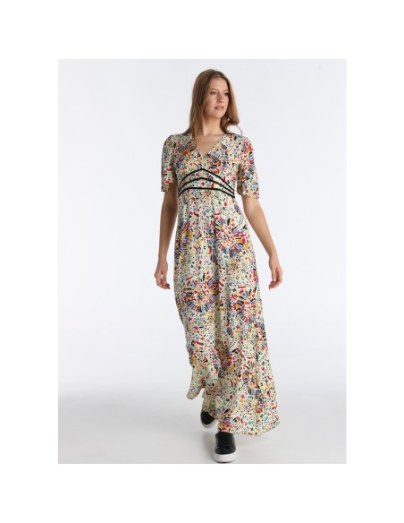 LOIS 130584000_EST VE (W)