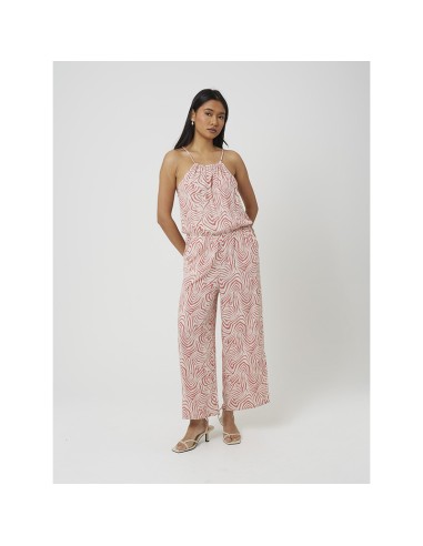 BRAVE SOUL TANIAJDA_RS MON (W)