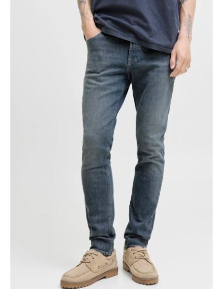 JACK&JONES 12269561_GR JEA (M)